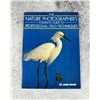 Image 1 : Nature Photographer's Professional Techniques