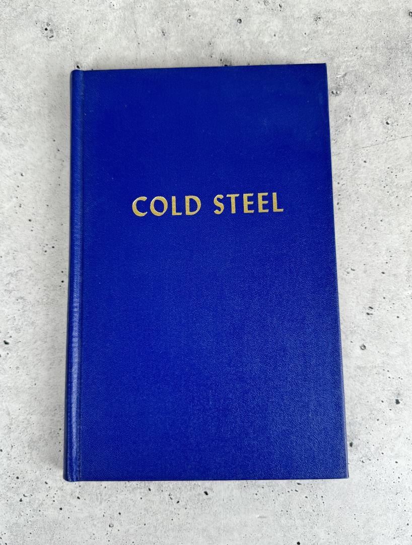 Cold Steel