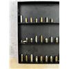 Image 2 : Bullet Board Cartridge Collection