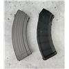 Image 1 : AK-47 Rifle Magazines