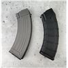 Image 2 : AK-47 Rifle Magazines