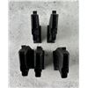 Image 3 : Single Stack AK-47 Rifle Magazines