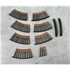 Image 1 : 7.62x39 Rifle Ammo