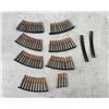 Image 2 : 7.62x39 Rifle Ammo