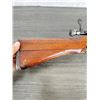 Image 12 : Japanese Type 99 Arisaka Rifle