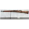Image 1 : Japanese Type 99 Arisaka Rifle