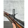 Image 7 : Japanese Type 99 Arisaka Rifle