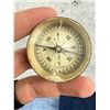 Image 3 : Civil War Pocket Compass