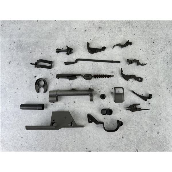 M1 Garand Parts Kit