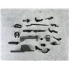 Image 1 : M1 Garand Parts Kit