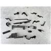 Image 2 : M1 Garand Parts Kit