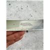 Image 3 : Antique Carving Sets