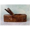 Image 2 : Antique Wood Block Plane