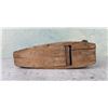 Image 3 : Antique Wood Block Plane