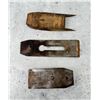 Image 4 : Antique Wood Block Plane