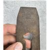 Image 5 : Antique Wood Block Plane