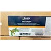 Image 2 : 6 BOXES OF 12, 20 FL OZ TUBES OF BOSTIK PRO-MSP HARDWOOD ADHESIVE WITH MOISTURE VAPOR PROTECTION
