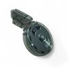 Image 1 : Black Dog Machine Puma AR-15 .22 Conversion Drum Magazine, Pinned to 10 Rounds