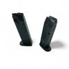 Image 1 : Smith & Wesson M&P .40 S&W/ .357 Sig, 10-Round Magazine X 2 Qty