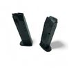 Image 1 : Smith & Wesson M&P .40 S&W/ .357 Sig, 10-Round Magazine X 2 Qty