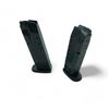 Image 1 : Smith & Wesson M&P .40 S&W/ .357 Sig, 10-Round Magazine X 2 Qty