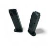 Image 1 : Smith & Wesson M&P .40 S&W/ .357 Sig, 10-Round Magazine X 2 Qty