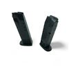 Image 1 : Smith & Wesson M&P .40 S&W/ .357 Sig, 10-Round Magazine X 2 Qty
