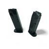 Image 1 : Smith & Wesson M&P .40 S&W/ .357 Sig, 10-Round Magazine X 2 Qty