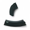 Image 1 : KCI Mini 30 7.62 X 39 mm Rifle Magazine, Pinned to 5 Rounds X 2 Qty