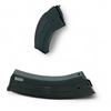 Image 1 : KCI Mini 30 7.62 X 39 mm Rifle Magazine, Pinned to 5 Rounds X 2 Qty