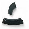 Image 1 : KCI Mini 30 7.62 X 39 mm Rifle Magazine, Pinned to 5 Rounds X 2 Qty