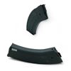 Image 1 : KCI Mini 30 7.62 X 39 mm Rifle Magazine, Pinned to 5 Rounds X 2 Qty