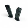 Image 1 : Smith & Wesson M&P .40 S&W/ .357 Sig, 10-Round Magazine X 2 Qty
