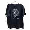 Image 1 : CZ Spartan T-Shirt, Size: Large, X 2 Qty, New
