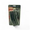Image 1 : Crosman Soft Air Stinger R34 BB Magazines