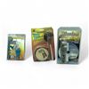 Image 1 : Assorted Bird Hunting Game Calls X 3 Qty