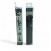 Image 1 : Fab Defense SBT-V58 Recoil Reducing VZ-58 Buttstock System X 2 Qty