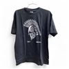 Image 2 : CZ Spartan T-Shirt, Size: Medium, X 2 Qty, New