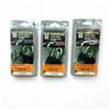 Image 1 : Hoppe's Bore Snake Shotgun Cleaner for 20Ga X 3 Qty