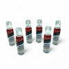 Image 1 : Tink's Hot Shot #69-X Synthetic Doe Estrous Mist, 85g X 6 Qty