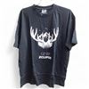 Image 1 : CZ 557 Eclipse T-Shirt, Size: X-Large, X 2 Qty, New