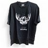 Image 2 : CZ 557 Eclipse T-Shirt, Size: X-Large, X 2 Qty, New