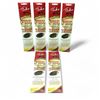Image 1 : Tink's Smokin' Sticks All Season Deer Lure, 6 Pack, X 6 Qty