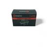 Image 3 : Simmons 1x20 Compact Red Dot with Built-in Weaver Picatinny Bases
