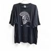 Image 1 : CZ Spartan T-Shirt, Size: 2X-Large, New