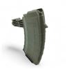 Image 1 : Tapco Intrafuse SKS 7.62 X 39mm Rifle Magazine, Pinned to 5 Rounds, Dark Earth