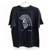 Image 2 : CZ Spartan T-Shirt, Size: Large, X 2 Qty, New