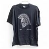 Image 2 : CZ Spartan T-Shirt, Size: Large, X 2 Qty, New