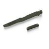 Image 1 : Tapco SKS Polymer Rifle Stock
