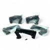 Image 1 : Turkish 12 Ga Shotgun Stocks X 5 Qty